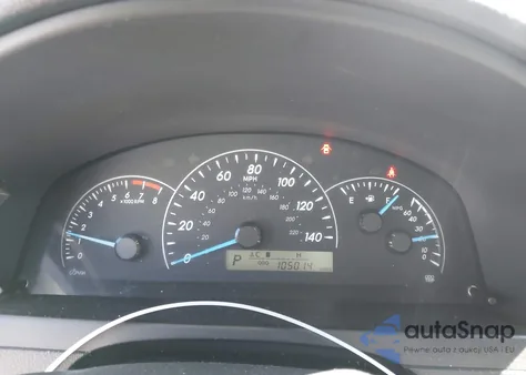 2013 Toyota Camry L from USA, damaged, VIN 4T1BF1FK2DU648083